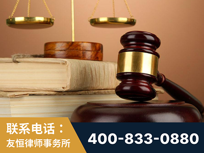 亳州-山东霍某故意伤害致人死亡案件-郑祥律师